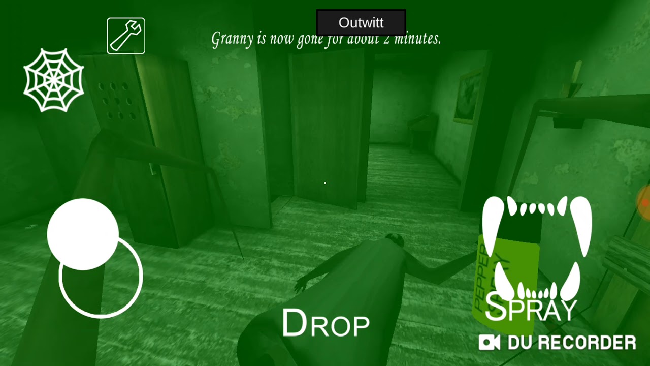 читы на granny 1. гренни мод outwitt. 8 мод меню. гренни 2 мод меню outwit. гренни 1.