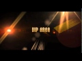 Goldrush (Official Trailer HD)  18.12.10