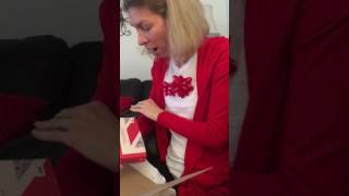 Christmas 2016   IMG 1566