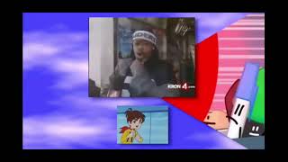 (YTPMV) Green Vellvit (Reuploaded)