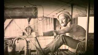 Pischof Autoplan - Visionaer TV