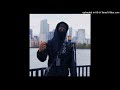 #UTH Shuuds - Till I’m Good (Unreleased)