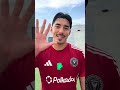 World Emoji Day 😜📲 #intermiamicf #mls
