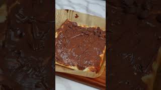 Can You Air Fry S'mores Pizza?