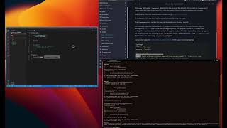 Rust 101 — week #3 — Extra — Rust By Example (12): Cargo