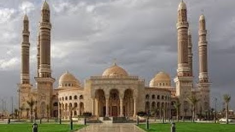 القارئ الشيخ علي محمود فرج \ سورة إبراهيم