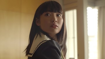 映画『脳漿炸裂ガール』予告編