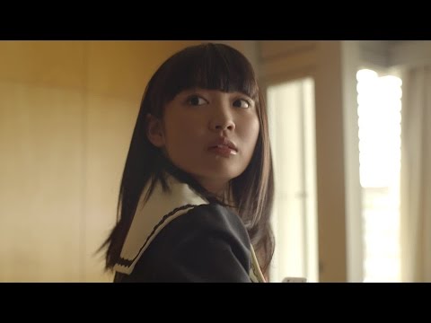 映画『脳漿炸裂ガール』予告編