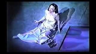 High Society - Original Broadway Cast (Melissa Errico, Daniel McDonald, Anna Kendrick)