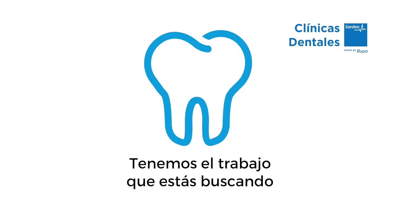 5. ¿Trabaja Ramón Power con algún tipo de tecnología o herramientas especializadas en su práctica podológica?