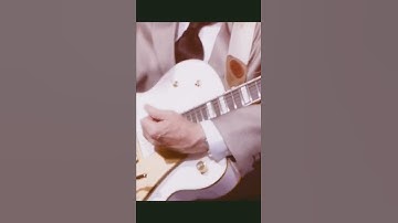 Thumbnail of Ghost Riders In The Sky ( Jinetes En El Cielo - Best Guitar cover by Los Babys [ Carlos Ávila ]