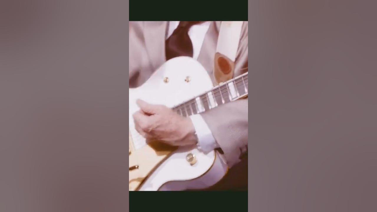 Ghost Riders In The Sky ( Jinetes En El Cielo - Best Guitar cover by Los Babys [ Carlos Ávila ]
