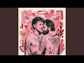 Sleepwalk Through Affection