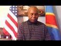 MWIRIJORO DYATARIKI 21 5 2026 TUGARUBSE MURITERETWARE YAMASISI MUGACHE KA NGUNGU IMIWANOIRAKOMEJE 