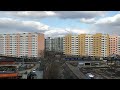 Цены на квартиры в Адыгее. 16 марта 2022.  Краснодар.