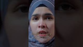 Download Lagu HUWANNUR✨ #neng_nada #new MP3