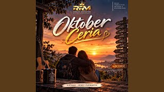 Oktober Ceria