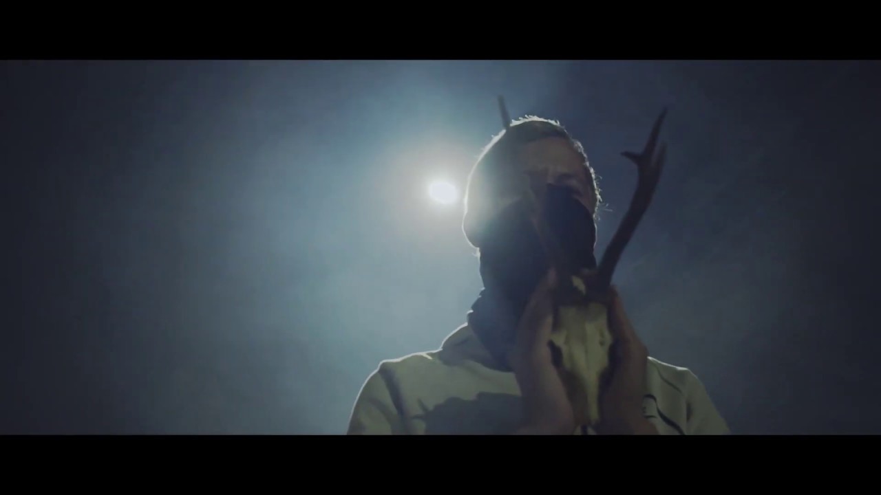 Iamnowcomplete - Corporate Policy (Trailer)