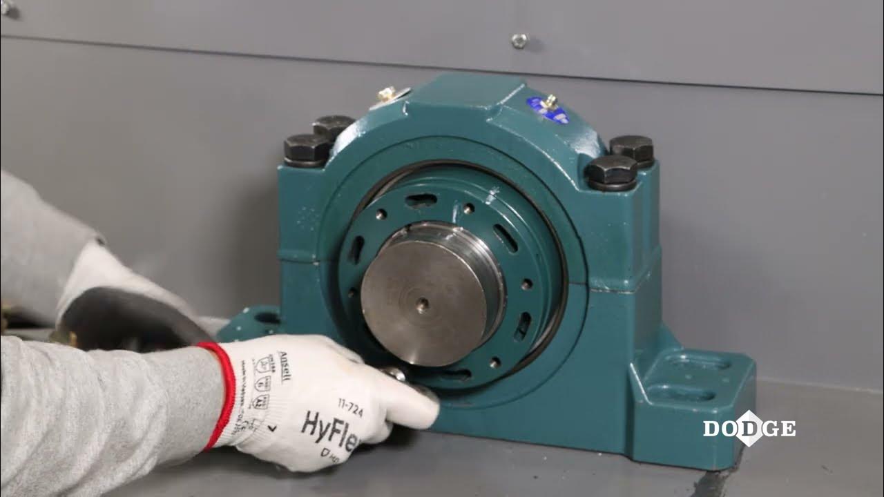 What Is Roller Deodorant What Is Roller Deodorant