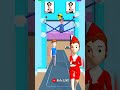 New Version 3.0 Barred Game 3935 #shorts #games #gaming #viral #gamingrevolution #bome #guess