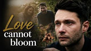 Calum Scott - Empty Garden | Office Music