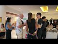 Agent Meetup tại “Silicon Valley của Singapore”