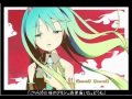 [Fandub]『僕みたいな君 君みたいな僕』「ケンタxあい」