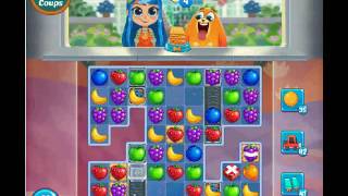 juice jam 2120