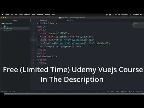 Explaining CSS Font Properties | Styling Fonts With CSS | Using fonts in css | Css font styles| 2021
