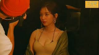 Unforgettable／峰 純子（長月 翠）