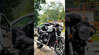 Custom 42fj  beauty bikes jawa42fj