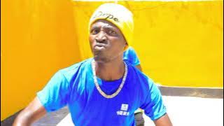 Nguzo ya Umeme Song Acha tuhonge(afficial video)HD Dr Dev 0767432428