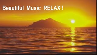 Relax! Sleep Music Meditation Yoga Massage. Beautiful Music For The Soul!