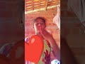 10 de fevereiro de 2026
