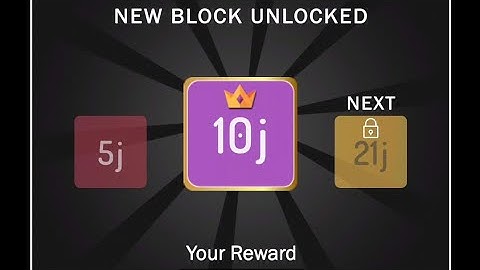 2248 puzzle (2j~5j-10j)block