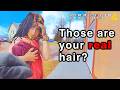 Hilarious Criminal Moments That Left Cops Shocked