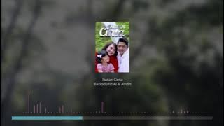 Ikatan Cinta - Backsound Al & Andin