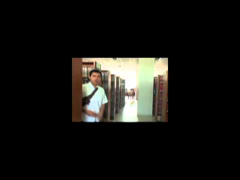 mv ตกหลุมรัก