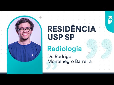 Entrevista com o