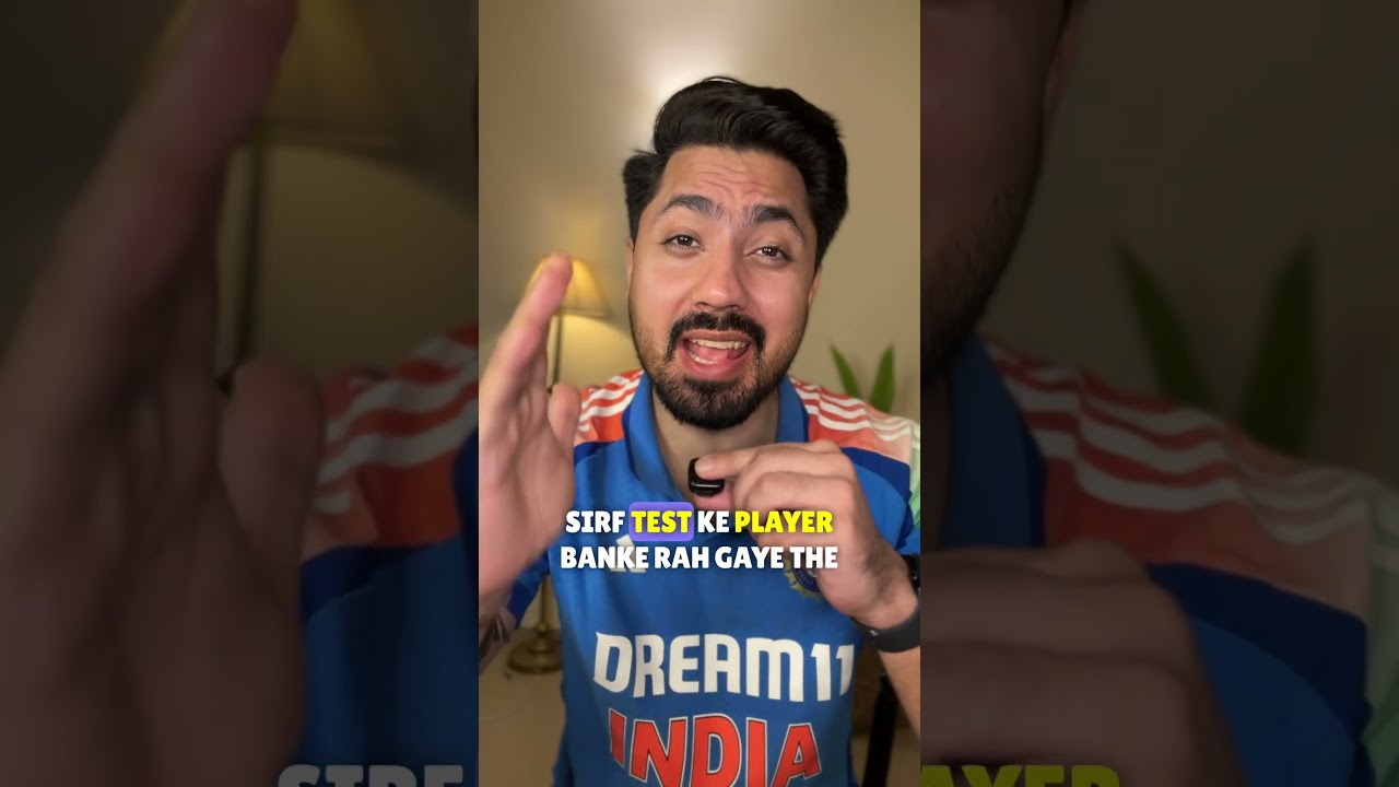 Mohd Siraj ft. GOD'S PLAN! Superb performance against USA in T20 world cup 2026 