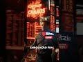 CEO em Foco Polêmica e Segurança no Mundo Cripto #criptomoeda #bitcoin #blockchain #cripto #btc #xrp