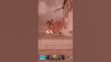 MW3 cheater using wallhacks ? #MW3 #cheater #callofduty  #cheating