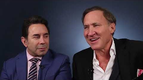 "Botched" Doctors Answer Your Burning Questions
