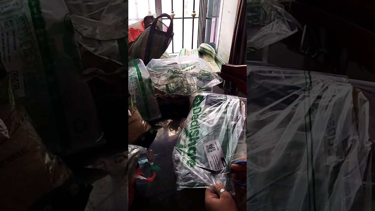 first time dealshare On-line products purchase 