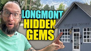 7 Reasons Why You Need To Visit Longmont, Colorado
