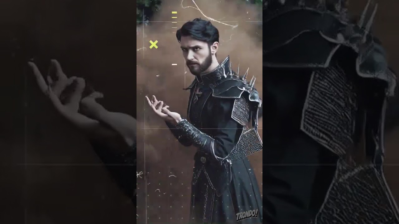 THE GREAT PIZZA WAR 🍕⚔️