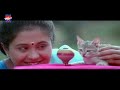 Athikaalaiyil Sevalai Video Song | Nee Varuvai Ena Tamil Movie | Ajith | Devayani | SA Rajkumar Mp3 Song
