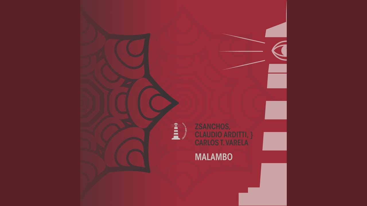 Watch Malambo on YouTube Watch Malambo on YouTube