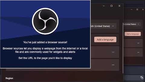 Configure Date and Time Settings in Windows 11 with a Screen Reader