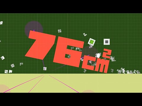 cm2 | Algodoo